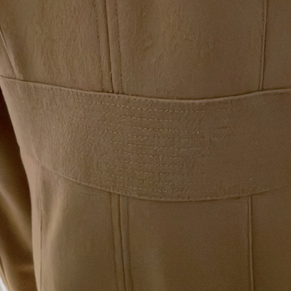 Kenneth Cole Wool Jacket - Picture 10 of 16